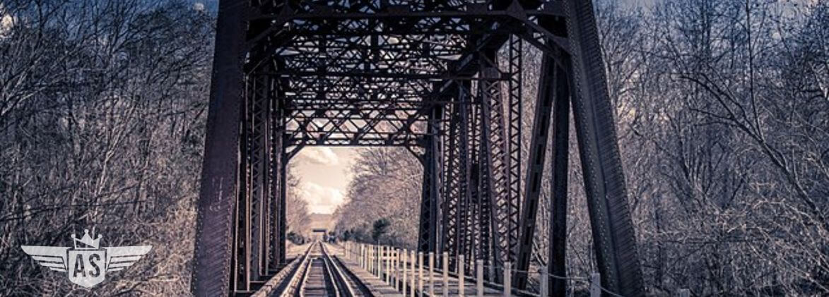 Barboursville, WV